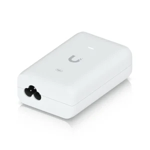 Ubiquiti UniFi UACC-PoE+-2.5G - 2,5G PoE+ Adapter (30W) - obrázek 6
