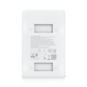 Ubiquiti UniFi UACC-PoE+-2.5G - 2,5G PoE+ Adapter (30W) - obrázek 7