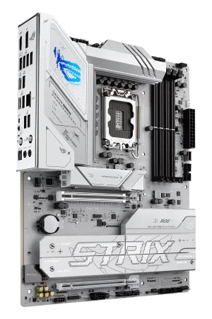 ASUS ROG STRIX B860-A GAMING WIFI - obrázek 4
