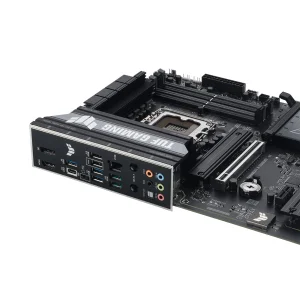 ASUS TUF GAMING B860-PLUS WIFI deska - obrázek 4
