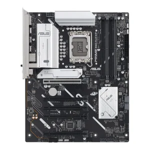 ASUS PRIME B860-PLUS WIFI deska - obrázek 3