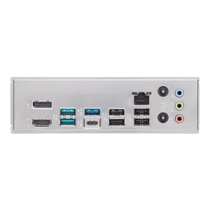 ASUS PRIME B860-PLUS WIFI deska - obrázek 4