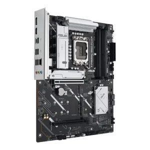 ASUS PRIME B860-PLUS-CSM - obrázek 3