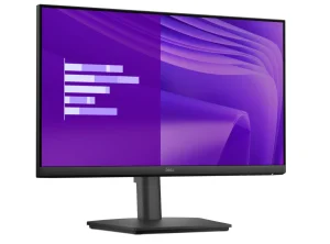 Dell Pro E2425HSM Monitor 23,8" IPS FHD 100Hz 5ms