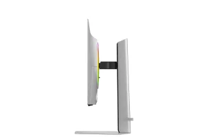 Samsung Odyssey OLED G6 G60SF 27" QHD 500Hz 0,03ms - obrázek 2