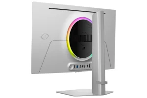Samsung Odyssey OLED G6 G60SF 27" QHD 500Hz 0,03ms - obrázek 4