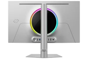 Samsung Odyssey OLED G6 G60SF 27" QHD 500Hz 0,03ms - obrázek 5