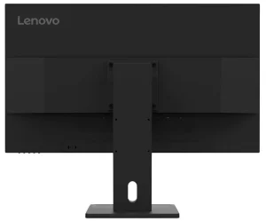 Lenovo ThinkVision E27-40 27" IPS FHD 100Hz 4ms černý - obrázek 5