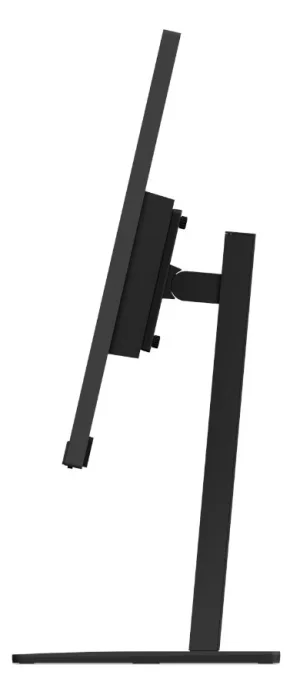 Lenovo ThinkVision E27-40 27" IPS FHD 100Hz 4ms černý - obrázek 7