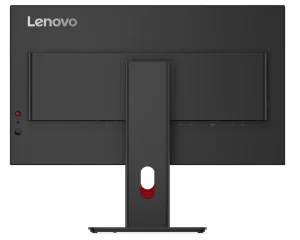 Lenovo ThinkVision T27UD-40 27" IPS 4K UHD 60Hz 4ms - obrázek 5