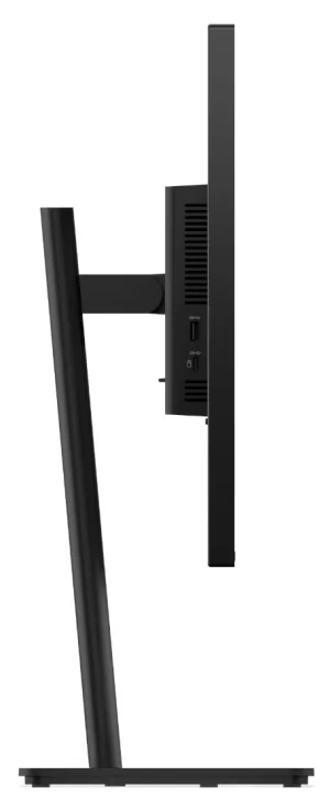 Lenovo ThinkVision T27UD-40 27" IPS 4K UHD 60Hz 4ms - obrázek 6