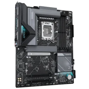 GIGABYTE B860 EAGLE WIFI6E základní deska ATX - obrázek 3