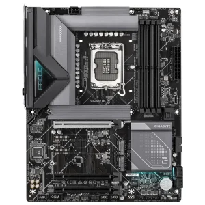 GIGABYTE B860 EAGLE WIFI6E základní deska ATX - obrázek 4
