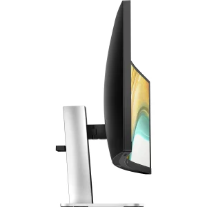 HP 534pm Monitor 34" VA 3440x1440 100Hz 5ms - obrázek 2
