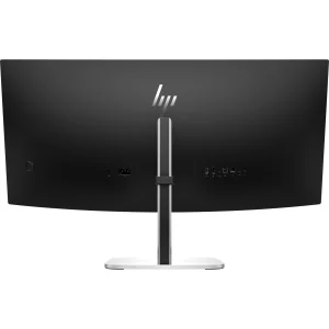 HP 534pm Monitor 34" VA 3440x1440 100Hz 5ms - obrázek 3
