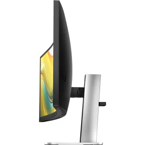 HP 534pm Monitor 34" VA 3440x1440 100Hz 5ms - obrázek 4