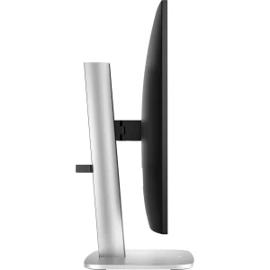 HP 527pm Monitor 27" IPS QHD 100Hz 5ms - obrázek 3