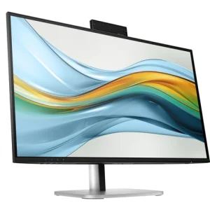 HP 527pm Monitor 27" IPS QHD 100Hz 5ms - obrázek 4