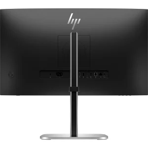 HP 527pm Monitor 27" IPS QHD 100Hz 5ms - obrázek 5