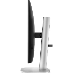 HP 527pm Monitor 27" IPS QHD 100Hz 5ms - obrázek 6