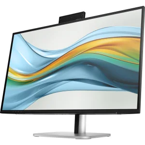 HP 527pm Monitor 27" IPS QHD 100Hz 5ms - obrázek 7