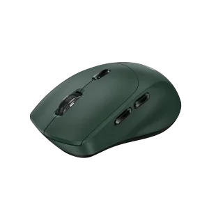 GENIUS GX GAMING Scorpion M8100 Army Green - obrázek 2
