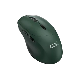 GENIUS GX GAMING Scorpion M8100 Army Green - obrázek 3