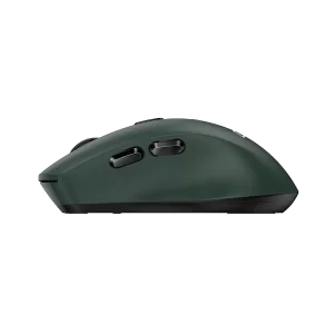 GENIUS GX GAMING Scorpion M8100 Army Green - obrázek 4