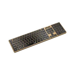 GENIUS Slimstar 7250BT + Copilot - obrázek 2