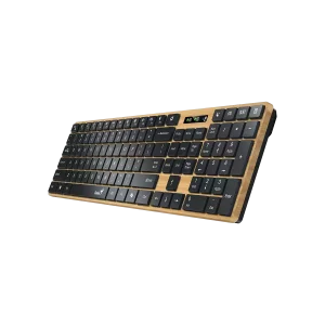 GENIUS Slimstar 7250BT + Copilot - obrázek 4