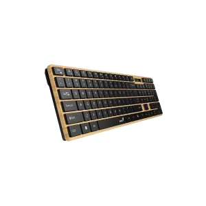 GENIUS Slimstar 7250BT + Copilot - obrázek 5