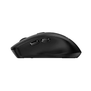 GENIUS GX GAMING Scorpion M8100 Black - obrázek 2