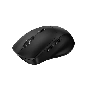 GENIUS GX GAMING Scorpion M8100 Black - obrázek 3