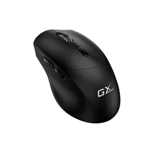 GENIUS GX GAMING Scorpion M8100 Black - obrázek 4