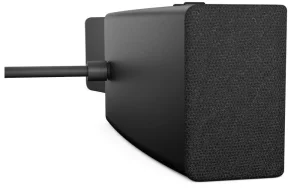 Dell Pro Premium konferenční Soundbar - SB725 - obrázek 2