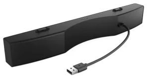 Dell Pro Premium konferenční Soundbar - SB725 - obrázek 3