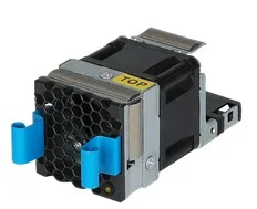HPE 5944 Pwr2Prt Fan Module