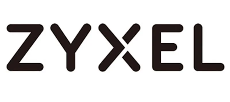 Zyxel 100G QSFP28 DAC 1M