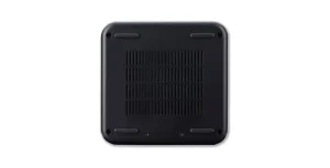 Acer Veriton N1502G-12NOU Mini PC Intel N150 bez RAM/HDD - obrázek 3