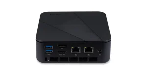 Acer Veriton N1502G-12NOU Mini PC Intel N150 bez RAM/HDD - obrázek 5