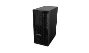 Lenovo ThinkStation P/P2 Tower Gen 2/Tower/U5-245K/16GB/512GB/Intel int/W11P/3ROn-Site - obrázek 2