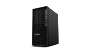 Lenovo ThinkStation P/P2 Tower Gen 2/Tower/U5-245K/16GB/512GB/Intel int/W11P/3ROn-Site - obrázek 3