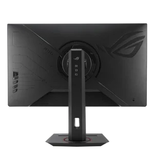 ASUS ROG Strix XG279CNS 27 - obrázek 2