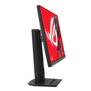 ASUS ROG Strix XG279CNS 27 - obrázek 3