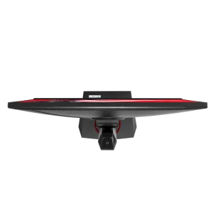 ASUS ROG Strix XG279CNS 27 - obrázek 5