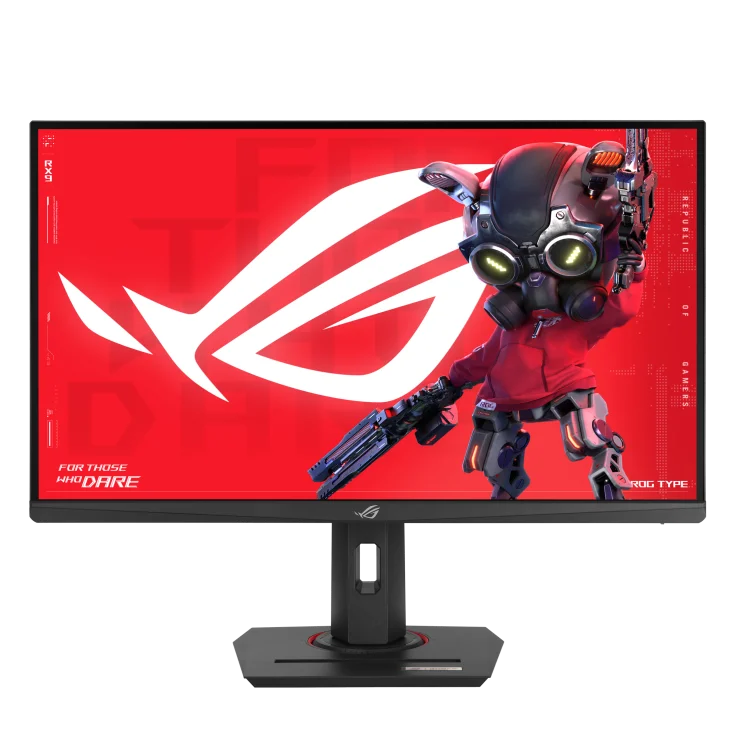 ASUS ROG Strix XG279CNS 27