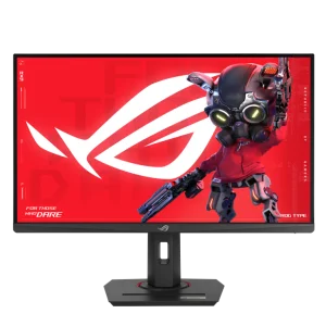 ASUS ROG Strix XG279CNS 27