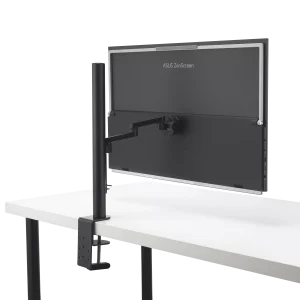 ASUS ZenScreen MB27ACF 27 - obrázek 4