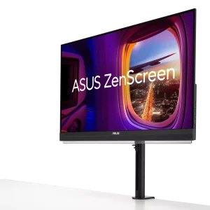 ASUS ZenScreen MB27ACF 27 - obrázek 6