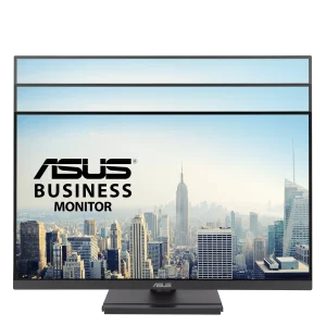 ASUS VA279QGS 27" Monitor - obrázek 3